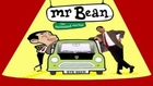 Mr Bean Animated Series - Theme