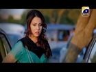 Bashar Momin Episode 21 Full episode  4 october 2014