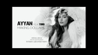 Ayyan - Making Dollars ft. Timo (Official Audio)