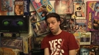 Spoony - Black Hole of Board Games - VCR WrestleMania [V2] VOSTFR