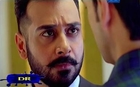 Bashar Momin Episode 22 Full on Geo Tv - October 10