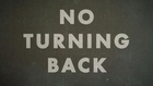 Brandon Heath – No Turning Back (Official Lyric Video)