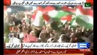 Highlights of Pakistan Awami Tehreek Faisalabad Jalsa & Leaders' speeches.