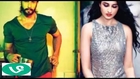 Kill Dil Kissing Scene _ Parineeti Chopra And Ranveer Singh BY 1 new video vines FULL HD