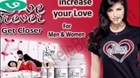 Sunny Leone endorses Medicine for EROTIC SEX BY 1 FULL HD