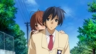 Clannad After Story 09 Vostfr