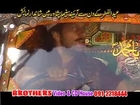 Pashto New Song 2014 - Za Yam Da Truck Driver