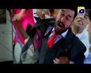 Bashar Momin Episode 24 Full 17th Otcober 2014 GEO TV