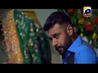 Bashar Momin Episode 25 Full episode 18 october 2014