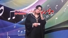 Nadia Gul New Pashto Eid Gift Hits Song 2014 Sta Na Baghir Me Bal Yao Yar Neshta