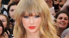 Taylor Swift Calls Her Critics 'Sexist' | HollyscoopNews