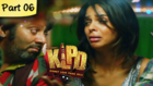 Kismet Love Paisa Dilli - Part 06/09 - Super Hit Comedy Thriller - Vivek Oberoi, Mallika Sherawat