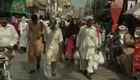 Documentary- An Overview Of WASA Faisalabad