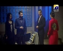 Bashar Momin Episode 26 Full 24th October 2014