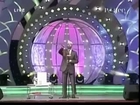 Must Watch Dr Zakir Naik Q and A 2014