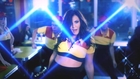 Alyssa Reid - Satisfaction Guaranteed HD 720p Video Song With Lyrics
