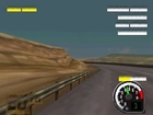 Top Gear Rally - Gameplay - n64