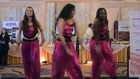 Wedding Dance in Islamabad - Dailymotion video