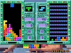 Hot Blocks - Gameplay - arcade