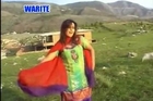 Pashto New Song 2015 - Qarara Rasha