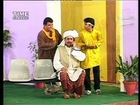 Mitthi Baryani (3/6) | New Stage Drama
