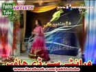 Dunya Gazal  new nice pashto song Janana Rasha