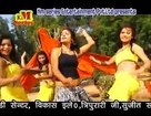 Superhit Bhojpuri Song 2014 || Maldev Aam || Album Name: Labh Letter Mangeli