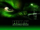 Hulk Full Movie