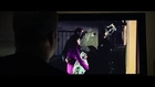 Nightcrawler Movie CLIP - We're Running It (2014) - Rene Russo, Jake Gyllenhaal Movie HD