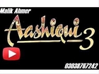 Aashiqui 3 song - -Janiya- (full song) 2014 film name is Aashique 3 it,s a very nice song must listen this song.