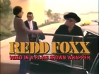 Redd Foxx - Video in a plain brown wrapper