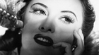 The Strange Love of Martha Ivers (1946) [HD] - Barbara Stanwyck, Van Heflin, Lizabeth Scott
