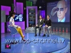 Pasdite ne TCH, 7 Nentor 2014, Pjesa 1 - Top Channel Albania - Entertainment Show