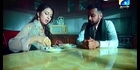 Bashar Momin Last Episode 31 Part 2