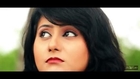 Bangla Song Bhabo Ki Amar Moto By Kazi Shuvo - Noshin Simmy Bangla Music Video Bangla Gaan