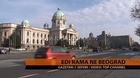 Vizita e Kryeministrit Rama në Beograd - Top Channel Albania - News - Lajme