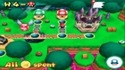 New Super Mario Bros DS Game New Full Movie Game Episode in English for kids