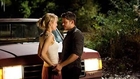 The Lucky One Full Movie