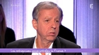 L'entreprise peut-elle sauver la France ? #CSOJ 07/11/2014 - Partie 4
