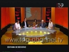 Shqip, 10 Nentor 2014, Pjesa 2 - Top Channel Albania - Political Talk Show