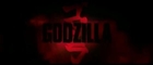 godzilla 2014 comic-con 2012 teaser Trailer