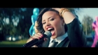 Demi Lovato - Really Don't Care (Feat. Cher Lloyd) / BMF
