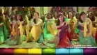 -Lut Gaye Tere Mohalle- Official Item Song - Besharam - Ranbir Kapoor, Pallavi Sharda - HD 1080p