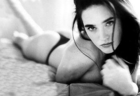 The Most Beautiful Girl Jennifer Connelly | Biography