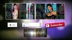 Sunny Leone is now promoting safe sex   Hot condom Ad by BOLLYWOOD TWEETS FULL HD