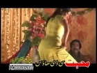 Pashto Song With Hot Girl Dance