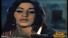 Noor Jehan - Chan Mahiya Teri Rah Pae - Heer Ranjah 1970 Lollywood Hit  Pakistani Song Old is Gold (Hanif Punjwani) pakistani old punjabi song panjabi
