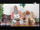 لكوبل 2 _ الحلقة 5 L’couple 2 Saison 2 HD — Episode 5 sur 2M — Ramadan 2014