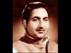 Taaron Bhari Raat Hai Par Tu Nahin - 1948 - (Audio)