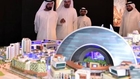 Dubai Plans to Create World's Largest Mall